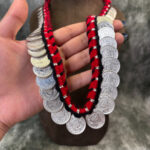 REJI HAAR ( 925 SILVER) - Image 3
