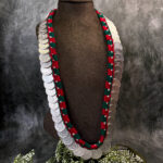 REJI HAAR ( 925 SILVER) - Image 3