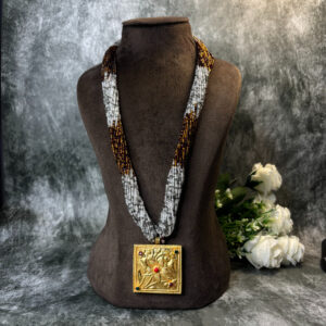 JANTAR ( 24KT GOLD)