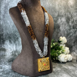 JANTAR ( 24KT GOLD) - Image 2