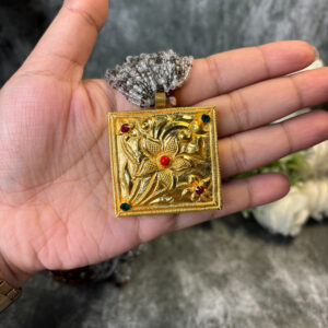 JANTAR ( 24KT GOLD) - Image 4