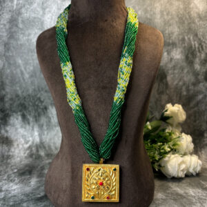 JANTAR ( 24KT GOLD)