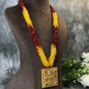 JANTAR ( 24KT GOLD) - Image 2