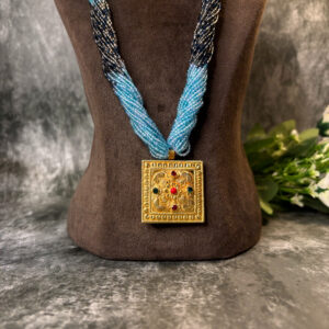 JANTAR ( 24KT GOLD) - Image 3