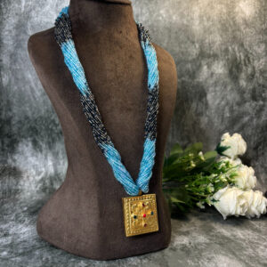 JANTAR ( 24KT GOLD) - Image 2