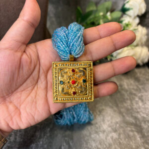 JANTAR ( 24KT GOLD) - Image 4