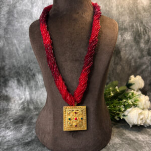 JANTAR ( 24KT GOLD)