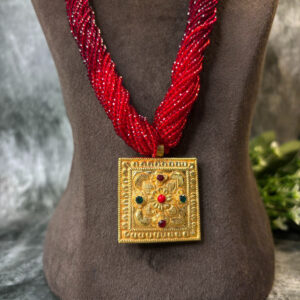 JANTAR ( 24KT GOLD) - Image 3