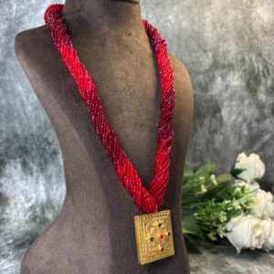 JANTAR ( 24KT GOLD)