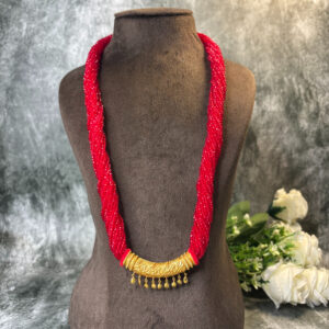 TILHARI ( 24KT GOLD)