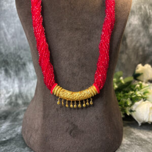 TILHARI ( 24KT GOLD) - Image 3