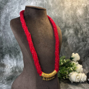 TILHARI ( 24KT GOLD)