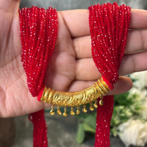 TILHARI ( 24KT GOLD) - Image 4