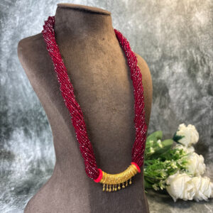 TILHARI ( 24KT GOLD)