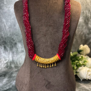 TILHARI ( 24KT GOLD) - Image 3
