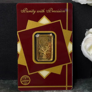 PURITY 99.9%