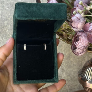 BALI ( 18KT GOLD)