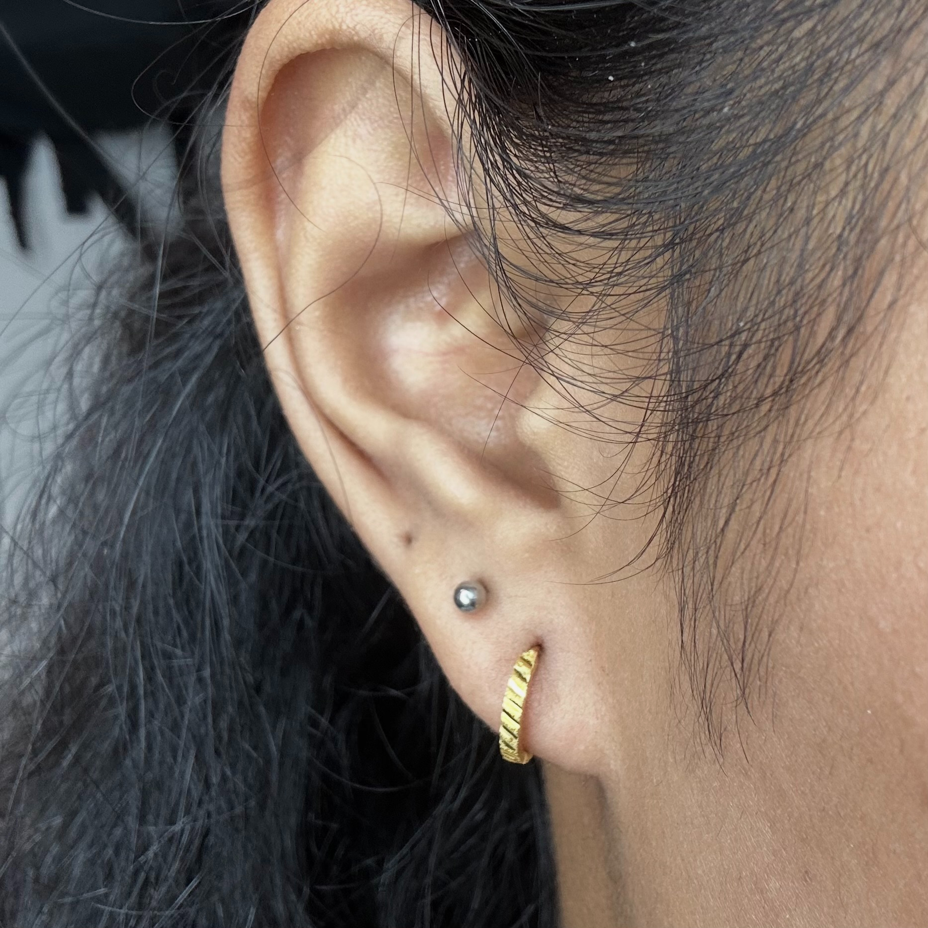 IMG_0655 BALI ( 18KT GOLD) - Image 1