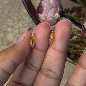 BALI ( 18KT GOLD) - Image 3