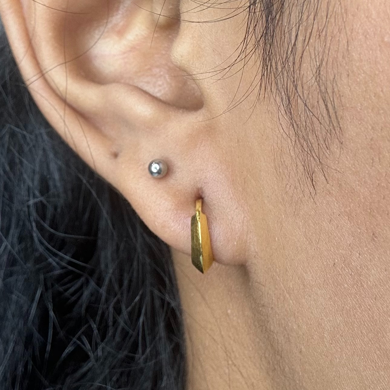 IMG_0659 BALI ( 18KT GOLD) - Image 1