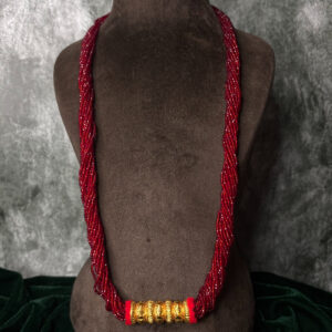 TILHARI ( 24KT GOLD)