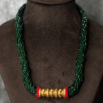 TILHARI ( 24KT GOLD)