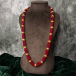 21 GEDI ( 24KT GOLD)
