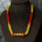 TILHARI ( 24KT GOLD)