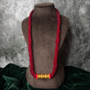TILHARI ( 24KT GOLD)
