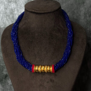 TILHARI ( 24KT GOLD)
