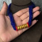 TILHARI ( 24KT GOLD) - Image 2