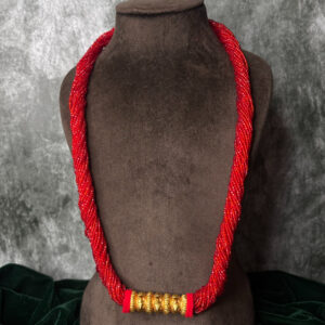TILHARI ( 24KT GOLD)