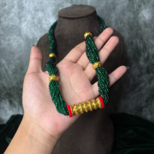 NAVGEDI ( 24KT GOLD)