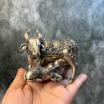 NANDI ( 925 SILVER) - Image 3