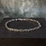 BRACELET ( 925 SILVER) - Image 3
