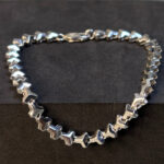 BRACELET ( 925 SILVER) - Image 3