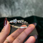 BABY BANGLE ( 925 SILVER) - Image 3