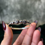 BABY BANGLE ( 925 SILVER) - Image 3