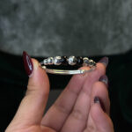 BABY BANGLE ( 925 SILVER) - Image 3