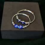 BABY BANGLE ( 925 SILVER) - Image 3