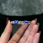 BABY BANGLE ( 925 SILVER) - Image 3