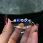 BABY BANGLE ( 925 SILVER) - Image 3