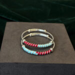 BABY BANGLE ( 925 SILVER) - Image 2