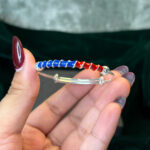 BABY BANGLE ( 925 SILVER) - Image 3