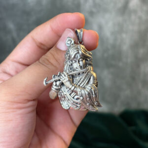 BROOCH ( 925 SILVER) BROOCH ( 925 SILVER)
