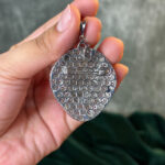 BROOCH ( 925 SILVER) - Image 3