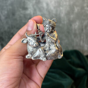 BROOCH ( 925 SILVER) BROOCH ( 925 SILVER)