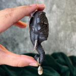 BROOCH ( 925 SILVER) - Image 4