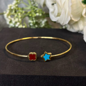 BANGLE ( 9KT GOLD) - Image 3