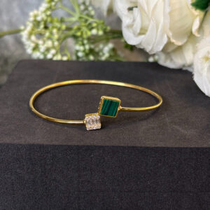 BANGLE ( 9KT GOLD) - Image 3